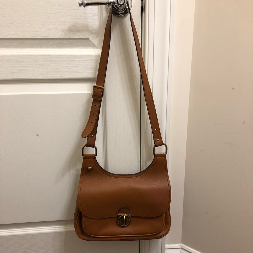 Tory Burch Women's bag